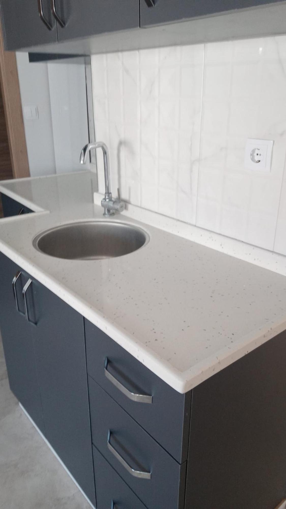 Bulut Apartment Antalya Kamer foto